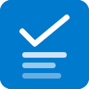 TODO Project Manager